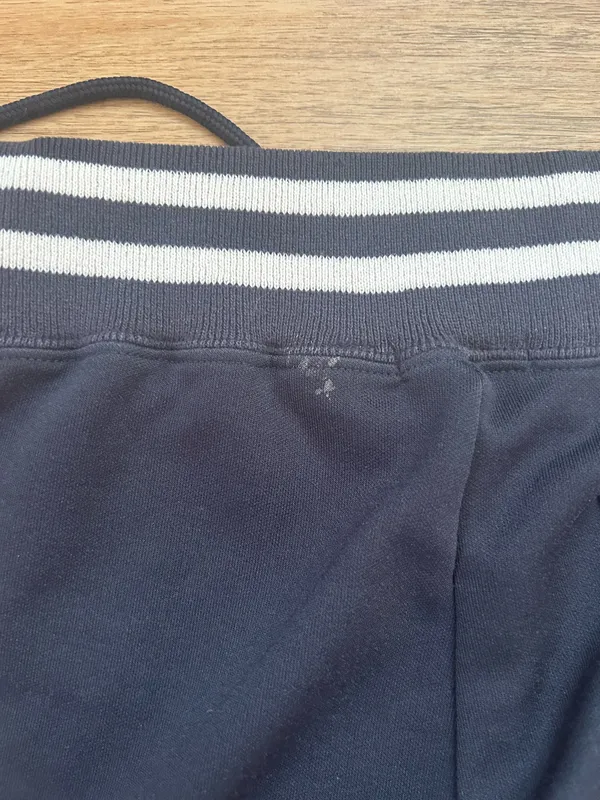 BCBG Max Azria Sweatpants - Image 5