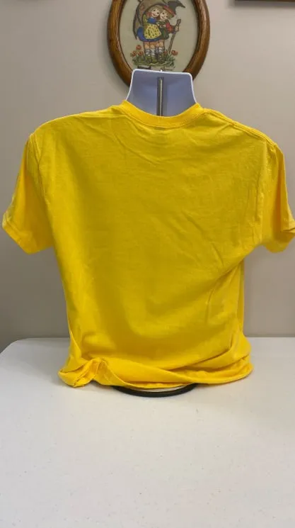 Dog Drinking New T-shirt - Image 2