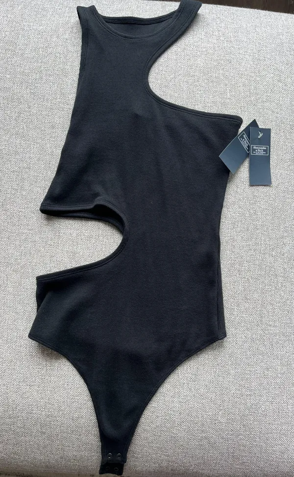 NWT  Bodysuit - Image 5