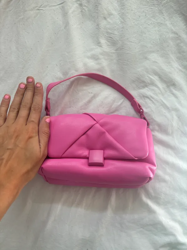 Target Bag - Image 5