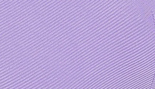 Airplane Mode Midi Dress Lilac - Image 6