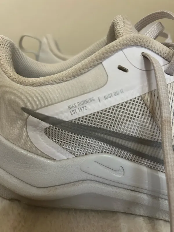Nike Running Shoes - Image 5