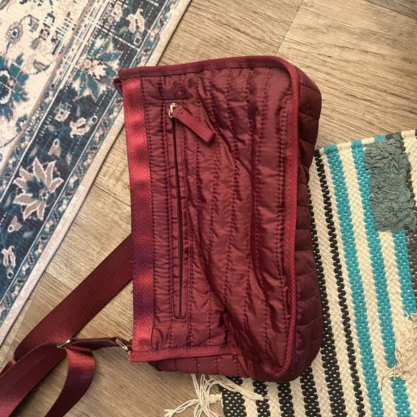 Tommy Bahama purse‎ - Image 2