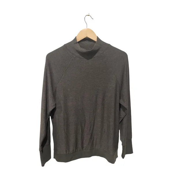 Richer Poorer Cozy Knit‎ Long Sleeve Sweater Size Medium - Image 6