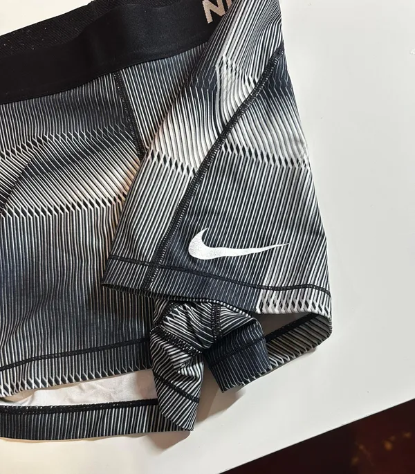 Nike Pro Spandex - Image 2