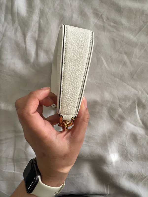 Kate Spade New York Crossbody Bag - Image 8
