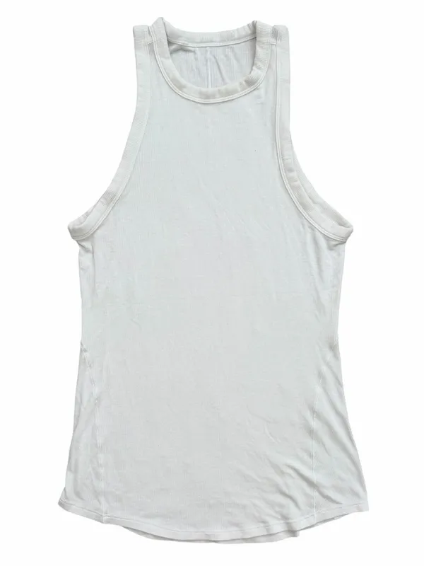 Lululemon hold tight tank top 4 - Image 3