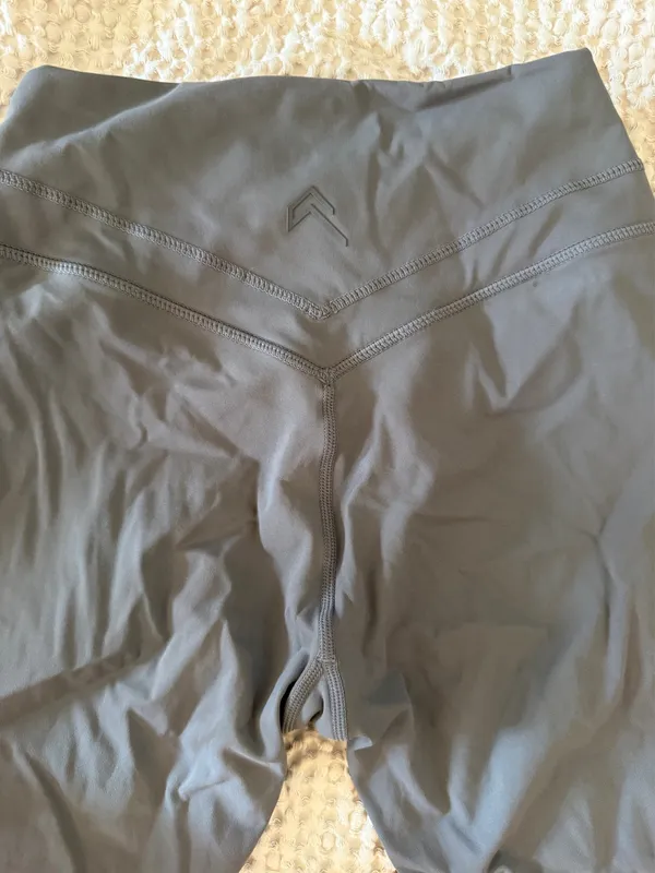 Oner Active Leggings - Image 3