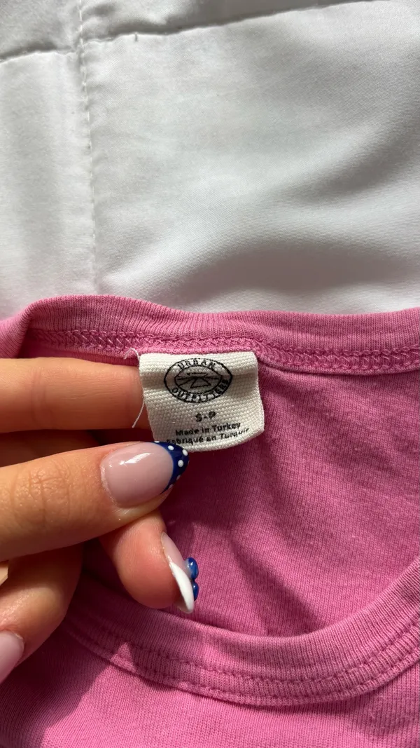 Urban Outfitters Top - Image 2