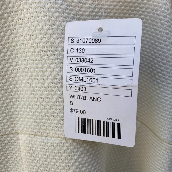 Oh My‎ Love Dress - Image 3