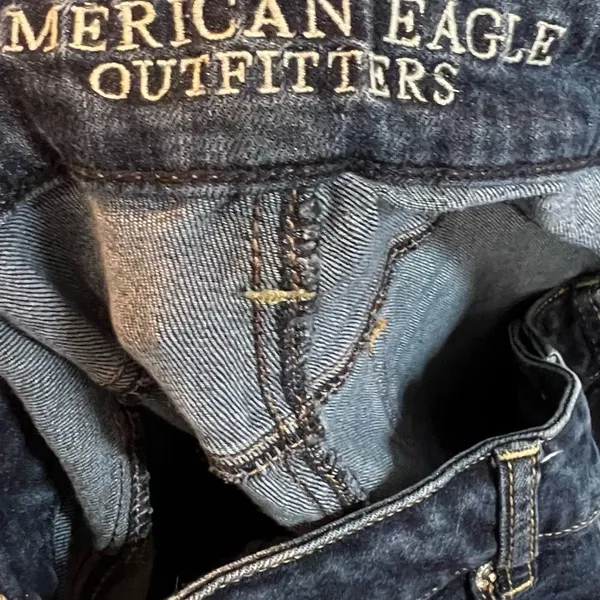 American Eagle Jeans‎ - Image 7