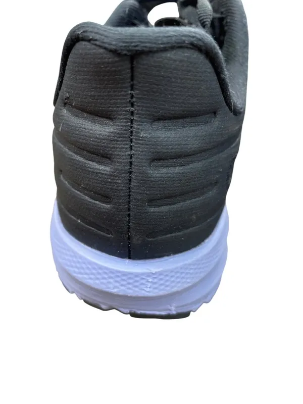 Brooks Launch 9 womens blue black running shoes sneakers 9.5B SKU 8892 - Image 16