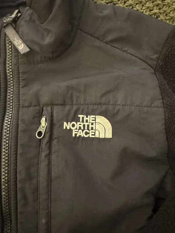 The North Face Women’s Jacket Fleece - Image 2