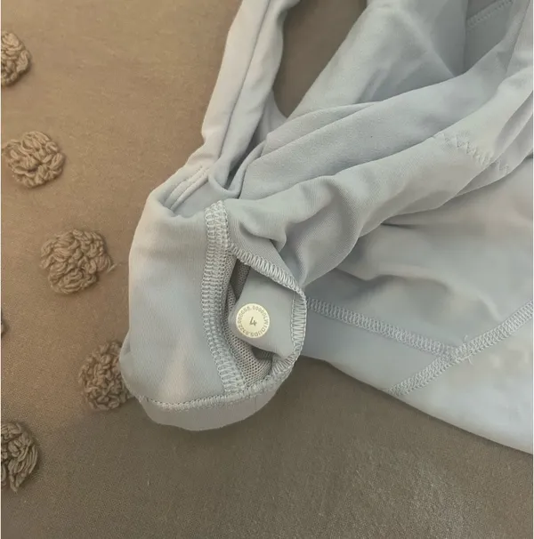 Lululemon Align Tank - Image 4