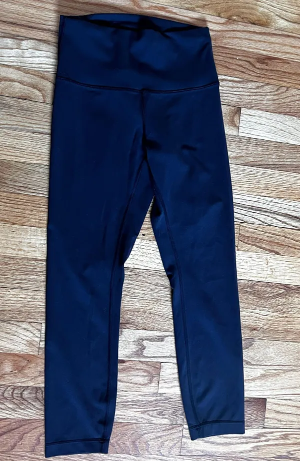 Align Leggings - Image 2