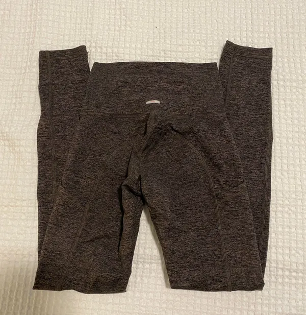 Aerie Leggings - Image 4