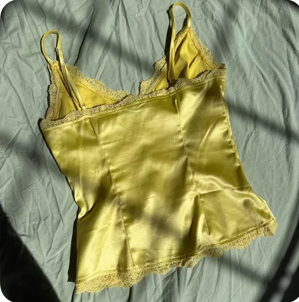 Princess Polly Juliana Top - Image 4