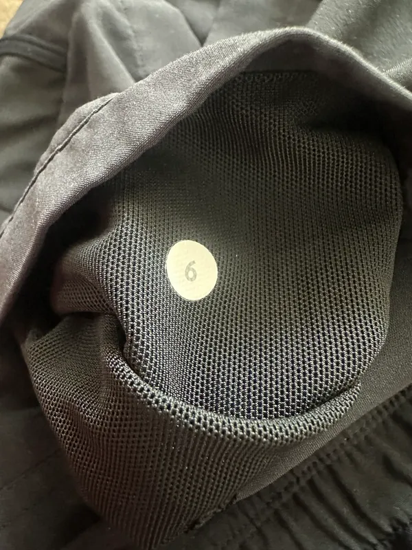 Lululemon Shorts - Image 3