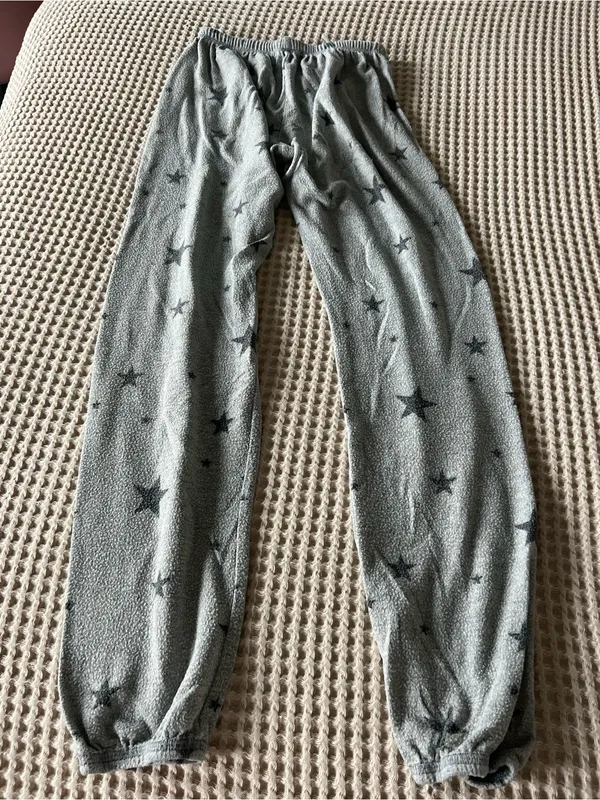 Grey Star - Image 2