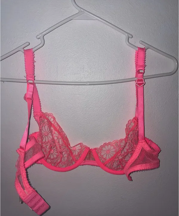 For Love & Lemons - Image 4