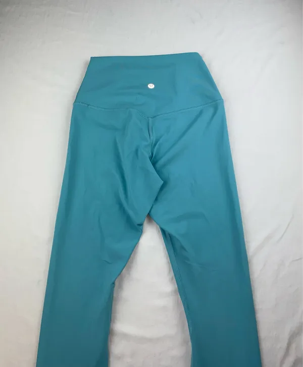 Lululemon leggings  - Image 8
