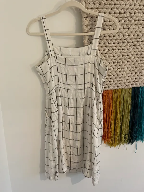 Dress - Image 4