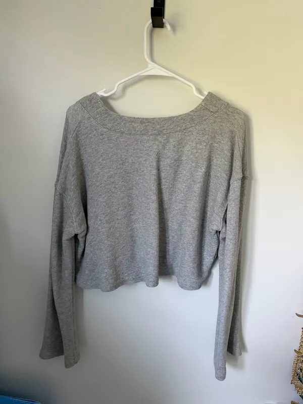 PacSun Kendall & Kylie Top - Image 2