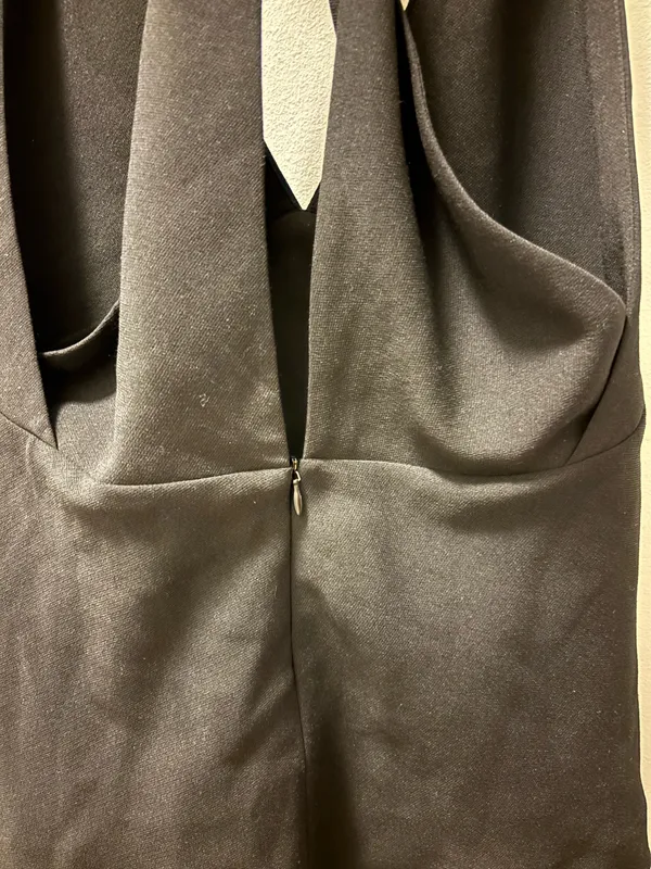 ZARA Top Tank - Image 3