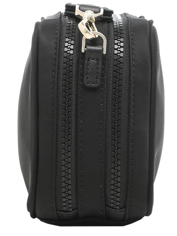 Kate Spade Jae The Little Better Small‎ Camera Bag New - Image 5
