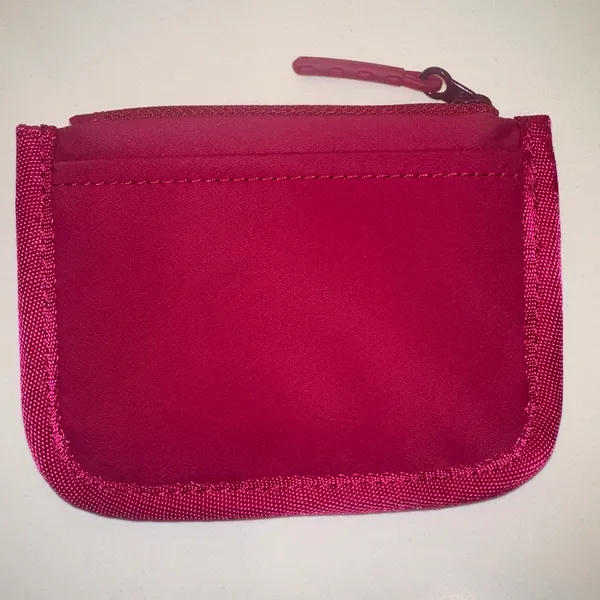 Lululemon True Identity Card Case - Image 2