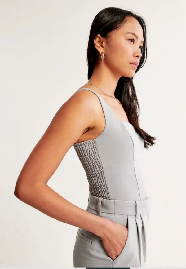 Abercrombie Set - Image 3