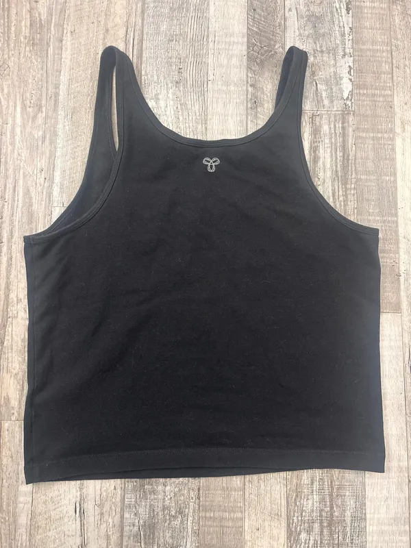 Aritzia Tank Top - Image 2