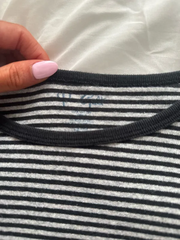 Brandy Melville - Image 2