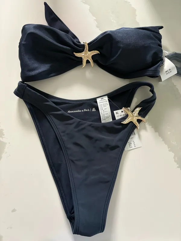 Abercrombie & Fitch Bikini - Image 4