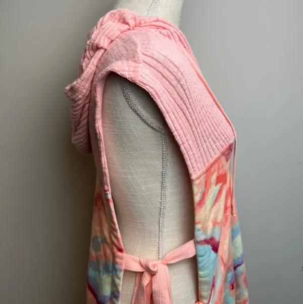 Free People Movement All That Set Printed NEW - Image 4