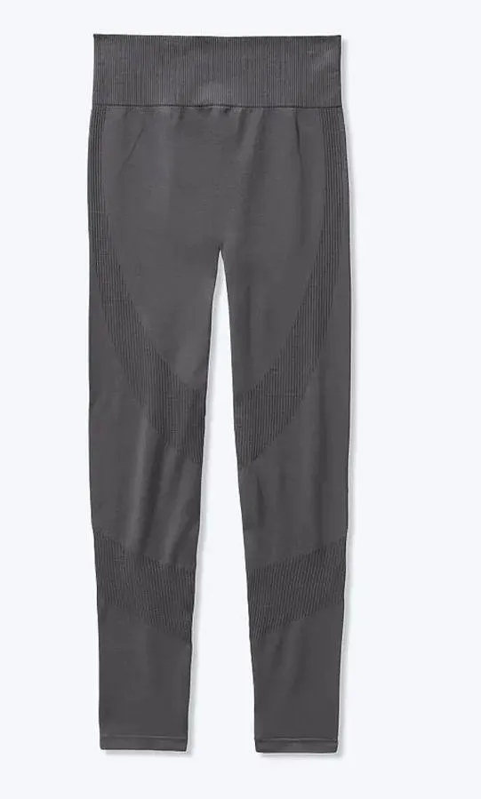 New PINK By Victoria's Secret Everyday Seamless Tight - Image 3