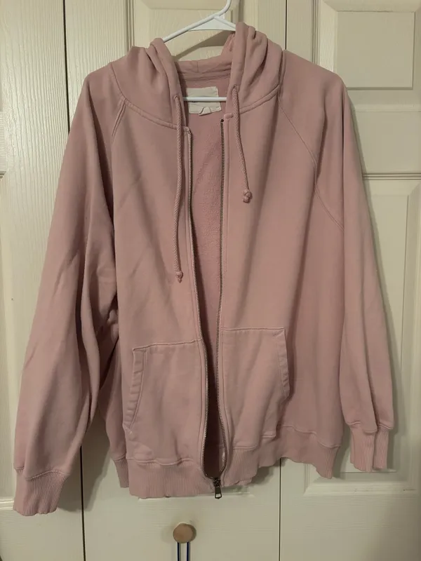 American Eagle Jacket - Image 2