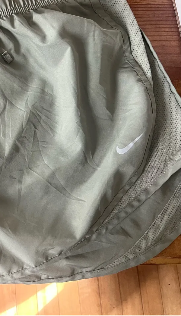 Nike Running Shorts - Image 2
