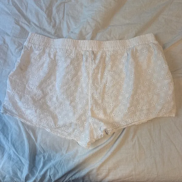 Wild Fable Shorts - Image 2