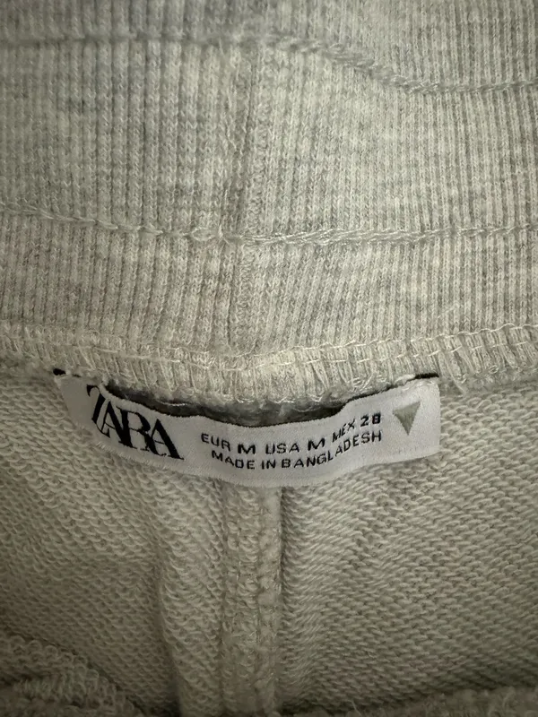 Zara Sweat Set - Image 3