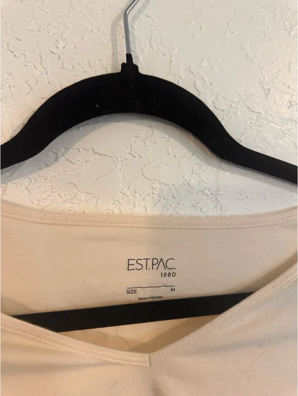 Pacsun Tee - Image 3