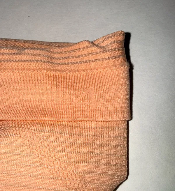 Lululemon Top - Image 4
