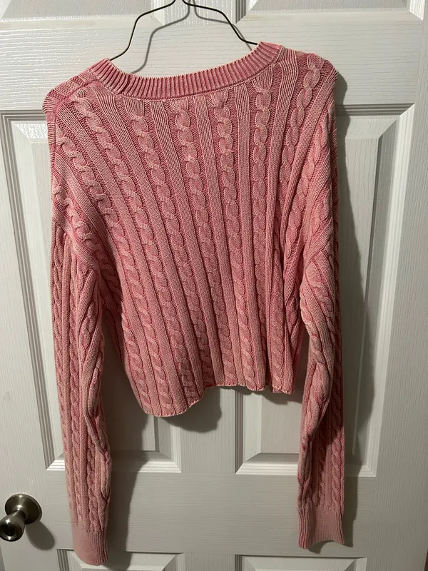 Aerie Sweater  - Image 2