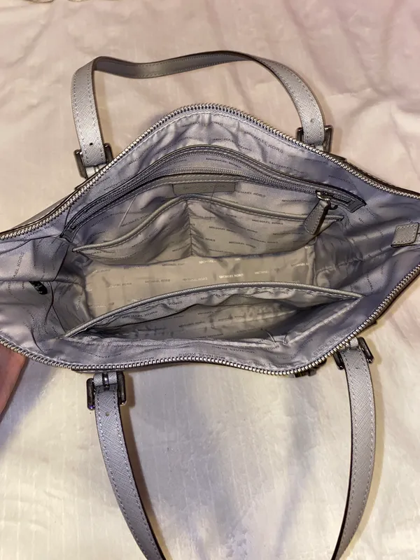Michael Kors Purses - Image 3