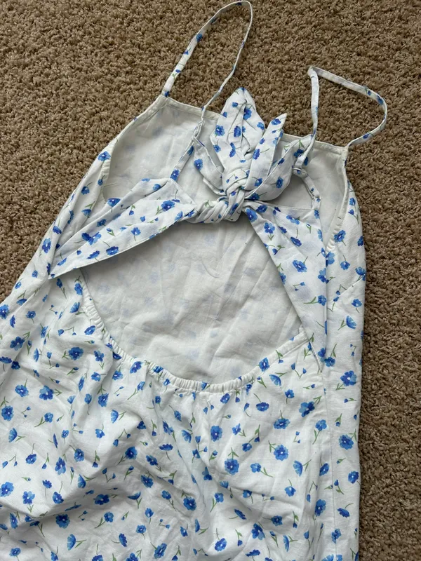 American Eagle Outfitters Dresss - Image 4