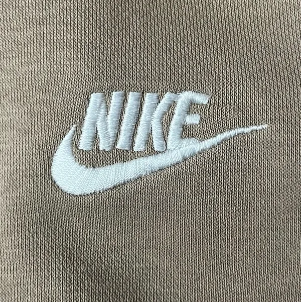 Nike Hoodie - Image 3