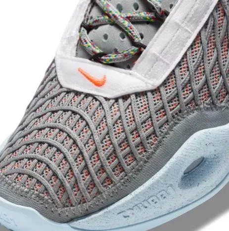 Nike NIB  Cosmic Unity Basketball Shoes - Image 4