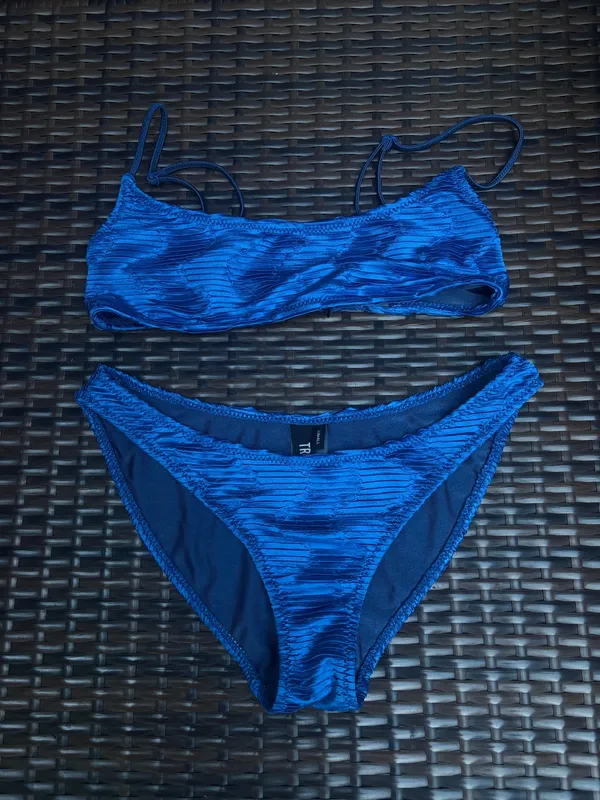 Triangl bikini - Image 2