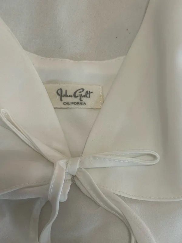 John Galt Top - Image 2
