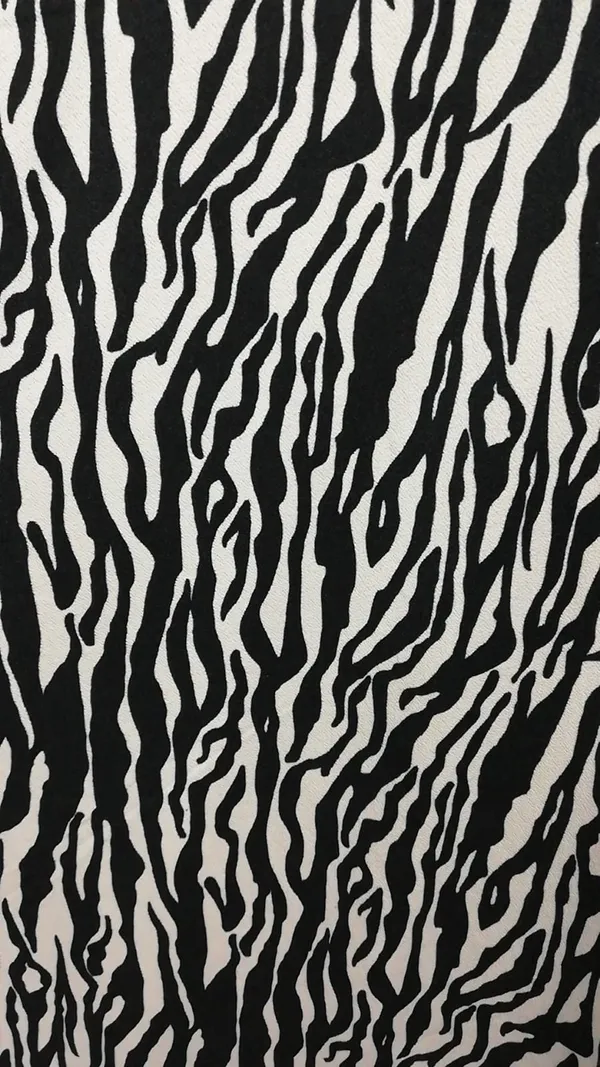Glassy Wear RUCHED TANK TOP - Image 2